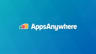 AppsAnywhere videos